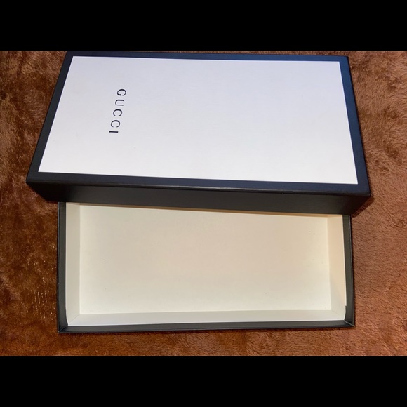 Authentic Gucci Wallet - Picture 7 of 11